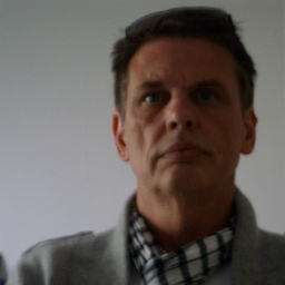 Axel Schmidt