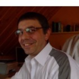 Ulrich Manfred Stanke