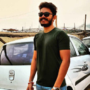 Sourav Pareek
