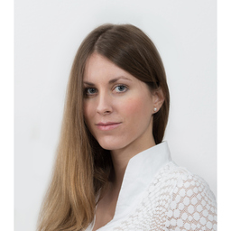 Stephanie Kollmann
