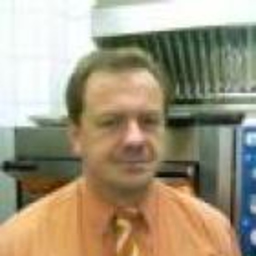 Ralf Rinker