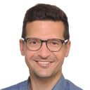 Benjamin Klaeschen