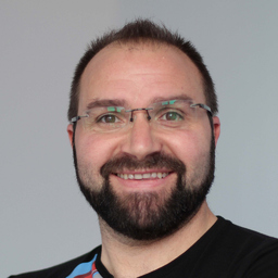 Silvestre Losada Alonso