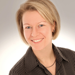 Katrin Jung