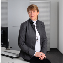 Veronika Walkenhorst 