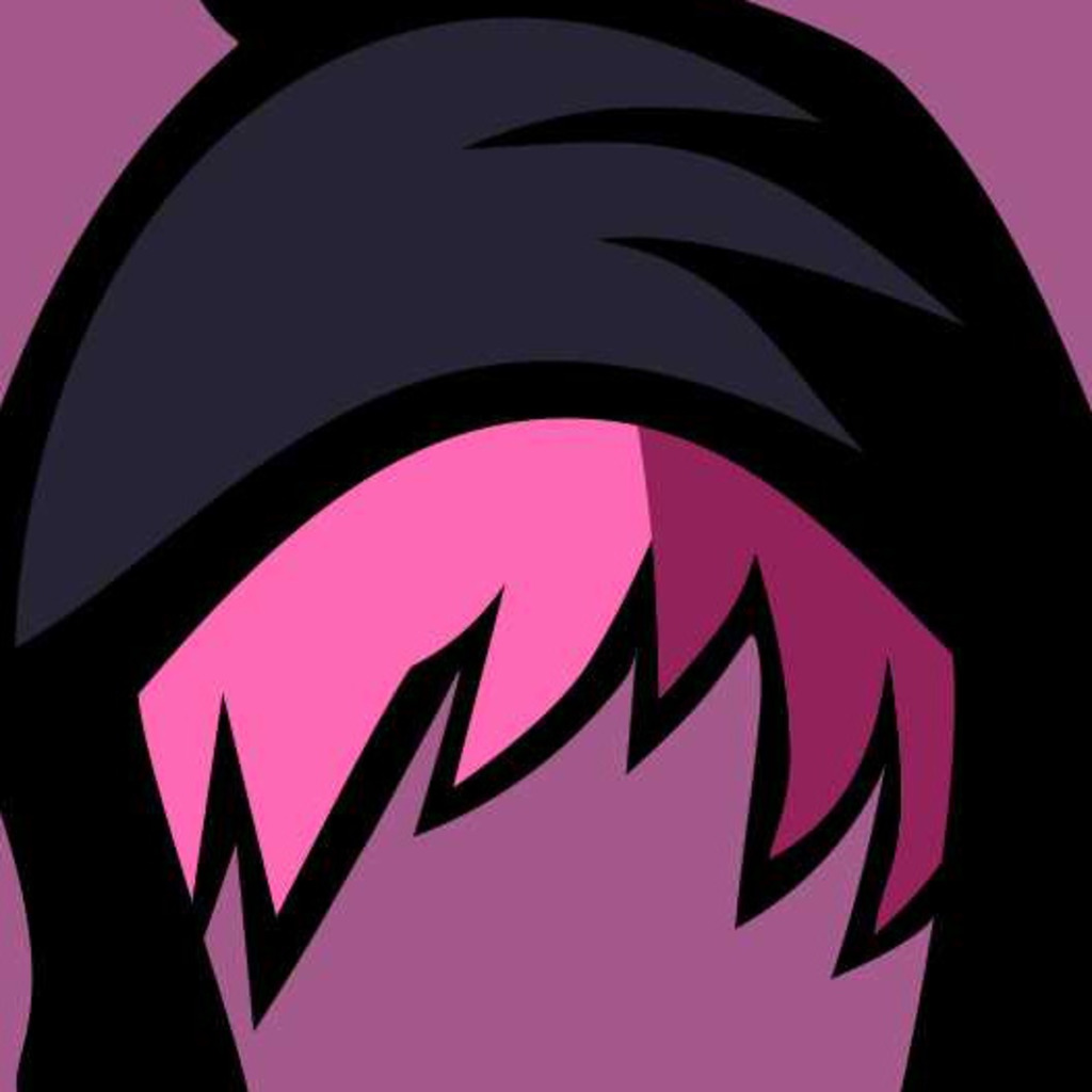 ZEL SERCAN Developer Freelance XING ZEL SERCAN Developer Freelance XING