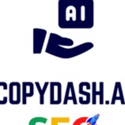 Copy Dash