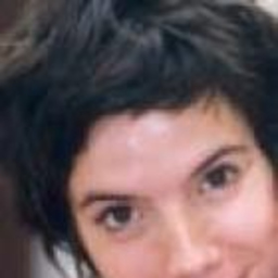 bettina d.p
