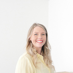 Juliane Imm