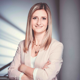 Bianca Häntzschel