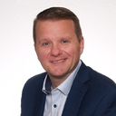 Markus Sandrock