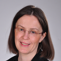 Roswitha Hajek