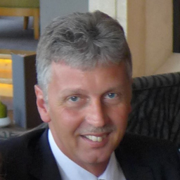 Harald Müller