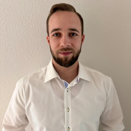 Pascal Jäger