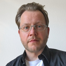 Profilbild Andreas Brueckner