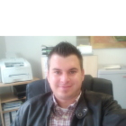 Tim Verhoeven