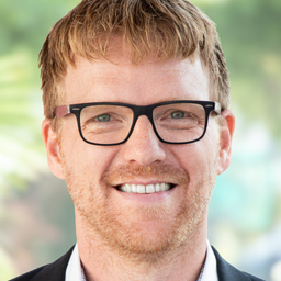 Christian Walter