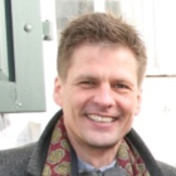 Roland Eikelmann