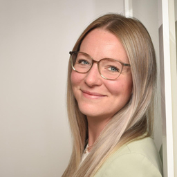 Selina Hammer