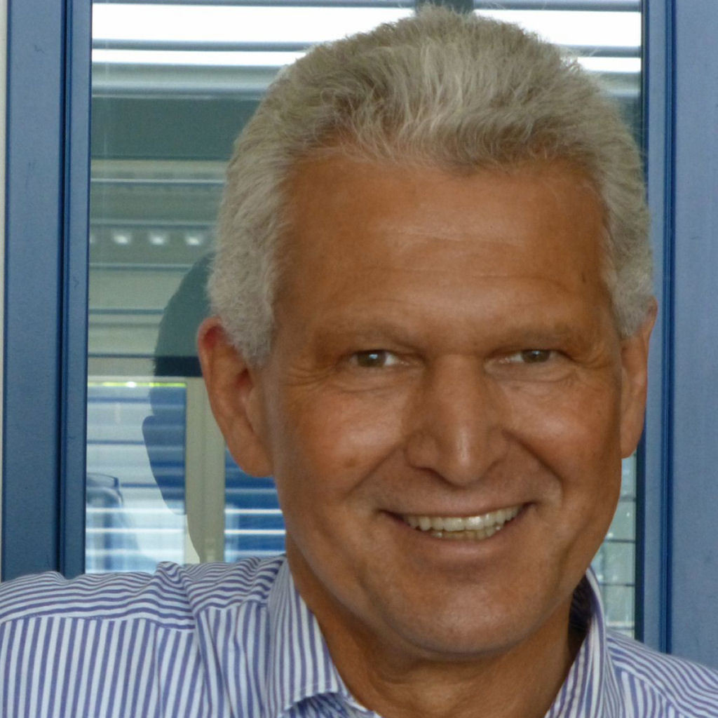 Malmberg aus Weinsberg in der Personensuche von Das Telefonbuch