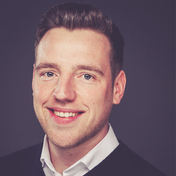 Lukas Schmidt