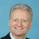 Witolf Fischer