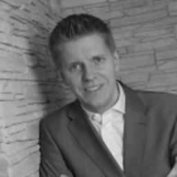 Karsten Linden