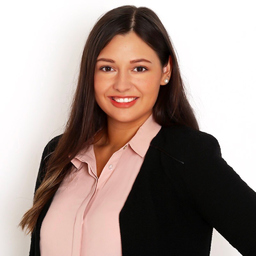 Sonja Forst's profile picture
