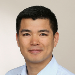 Bao Nguyen