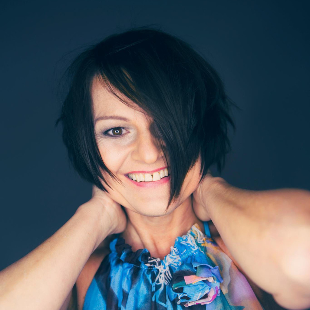 Hooven in der Personensuche von Das Telefonbuch