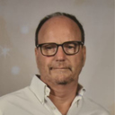 Uwe Kohler