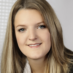 Angelika Dirks