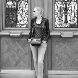 Stefanie Weber