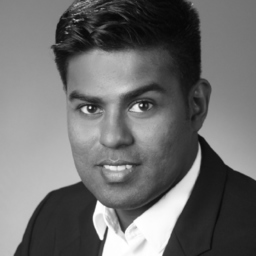 Charitha Jayasooriya