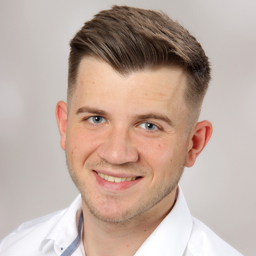 Sergej Schwarzkopf's profile picture
