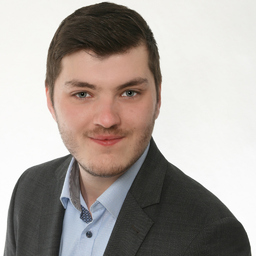 Melvin Bertelsbeck