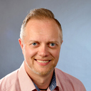 Andreas Litzba