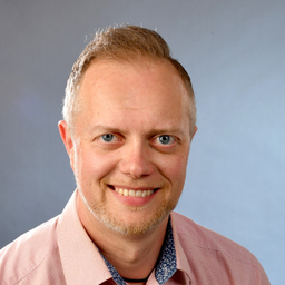 Andreas Litzba