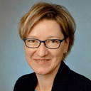Annette Schmidt