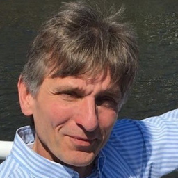 Clemens Dicken