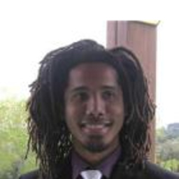 Nelson Araujo Ozuna