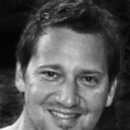 Uwe Surtmann