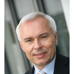 Dr. Thomas Neugebauer
