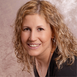 Christin Schuder