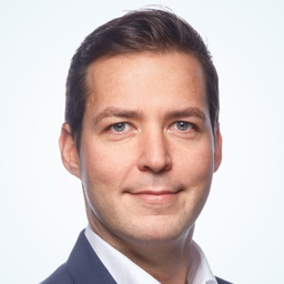 Remo Bochsler