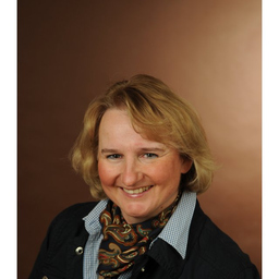 Kirsten Boyens