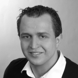 Alexander Goux
