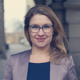 Nora Esther