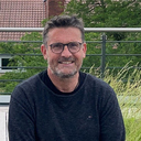 Holger Grünhoff