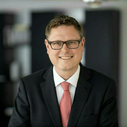 Helge Schoof